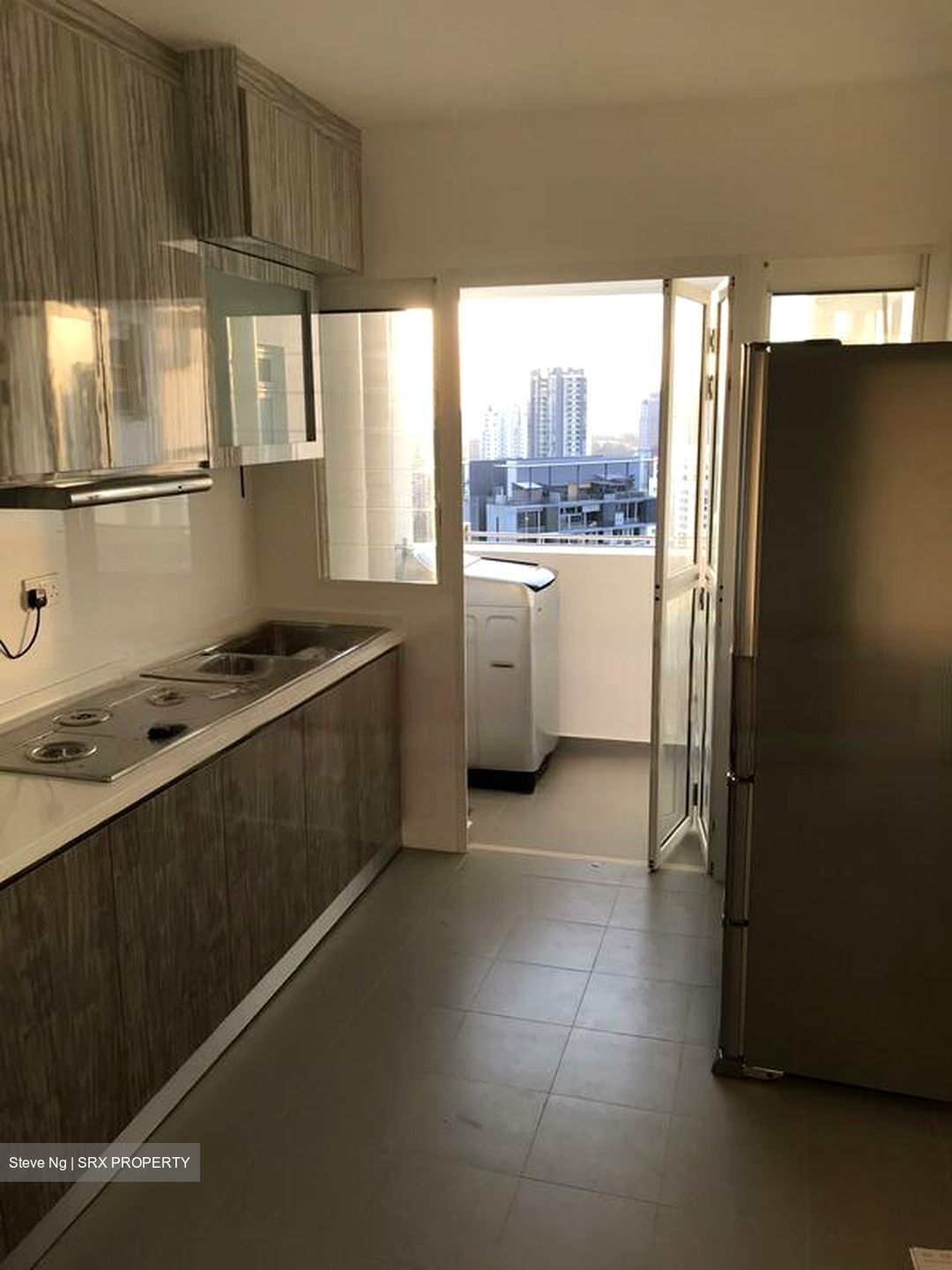 Blk 78 Whampoa Dew (Toa Payoh), HDB 4 Rooms #481577571